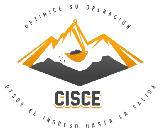 Licencia Avanzada CISCE