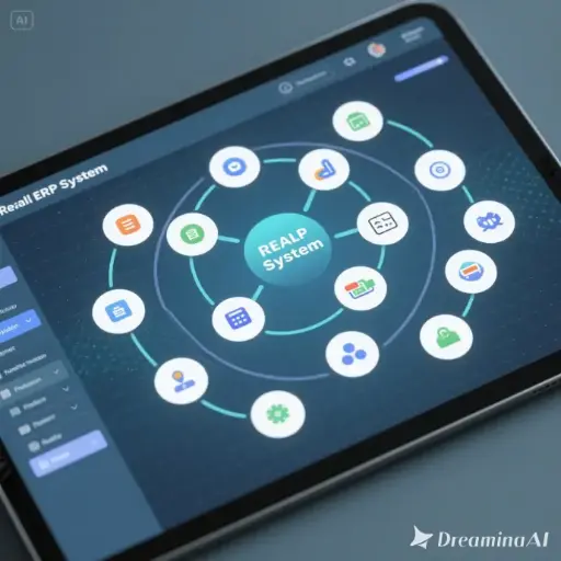 Soporte por horas ERP